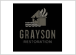 Grayson Restoration USA