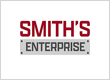 Smith's Dumpster Rentals, LLC