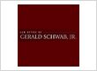 Fresno Criminal Defense Attorney