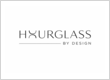 HOURGLASS By Design