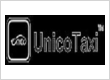 UNICOTAXI (NGFO TECHNOLOGIES LLC)