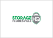 Storage HQ Floresville
