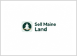 Sell Maine Land