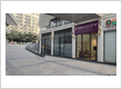 SmileCity Dental Clinic