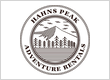 Hahns Peak Adventure Rentals