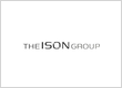 Ron Ison