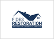 Fides Restoration