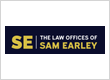 Law Offices of Samuel E. Earley LLC