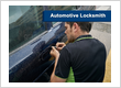 granada-hills-locksmith-automotive-Locksmith