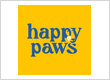 Happy Paws