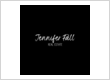 Jennifer Fall