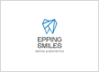 Epping Smiles