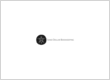 Sand Dollar Bookkeeping