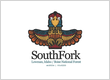 Southfork Lodge