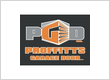 Proffitt's Garage Door Repair and Install Inc.