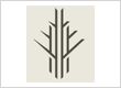 Lamiwood Designer Floors