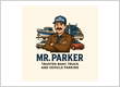 Mr. Parker Boat Storage
