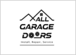 All Garage Doors LLC