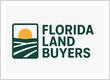 Florida Land Buyers