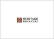 Heritage Brick Care