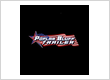 Poplar Bluff Trailer