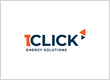 1Click Energy Solutions Ottawa
