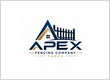 Apex Fencing Company Tampa