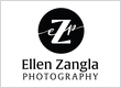 Ellen Zangla Photography