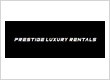 Prestige Luxury Rentals