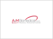 A&M Biomedical, Inc.