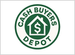 Cash Buyers Depot