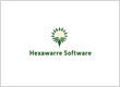 Hexawarre Software