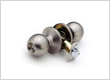 Gold Locksmith Store