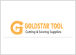 GoldStar Tool