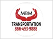 MBM Transportation