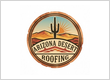 Arizona Desert Roofing