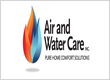 Air and Water Care