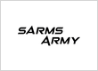 SARMs Army