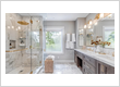 West Vancouver Kitchen Renovations