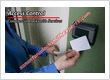 San Antonio Locksmith Experts