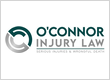 O'Connor Injury Law