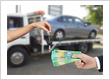 cash for junk car sydney 