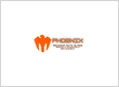 Phoenix Arizona Auto Glass Repair & Windshield Replacement
