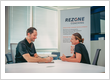 ReZone Coaching