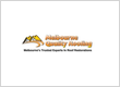 Melbourne Quality Roofing