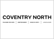 Coventry North Land Rover
