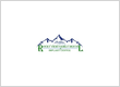 Rocky View Family Dental and Implant Center