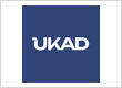 UKAD LLC