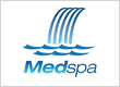 Lifepath Medspa