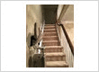 stairlifts 